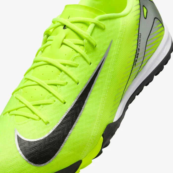 ZOOM VAPOR 16 ACADEMY TF