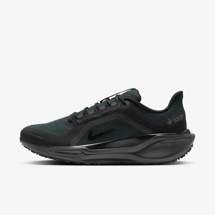 Pegasus 41 Gtx