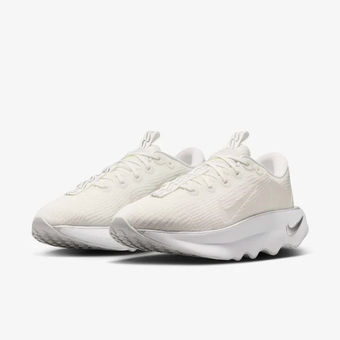 Nike Motiva