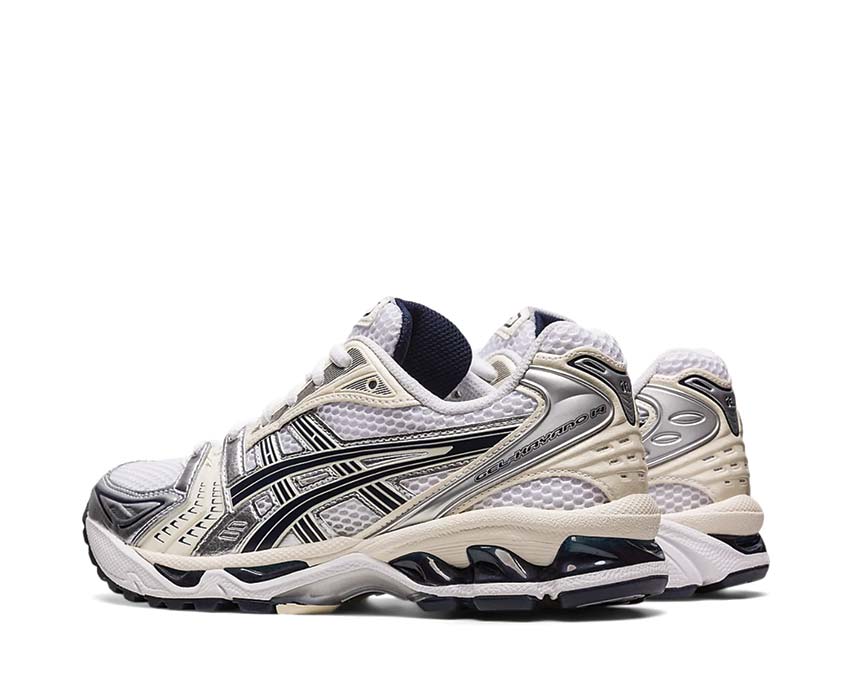 Asics Gel Kayano 14