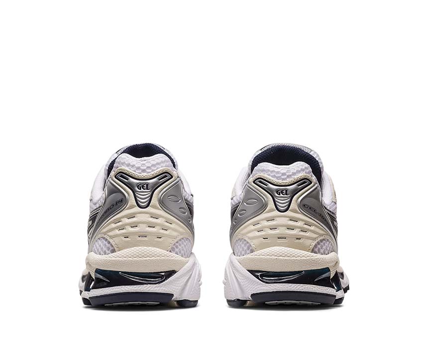 Asics Gel Kayano 14