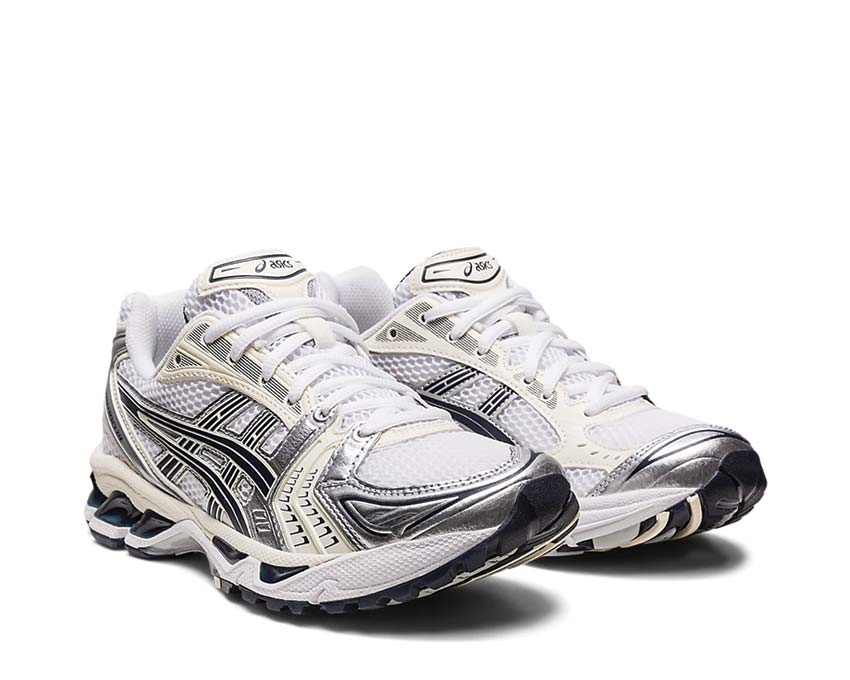 Asics Gel Kayano 14