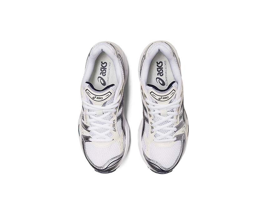 Asics Gel Kayano 14