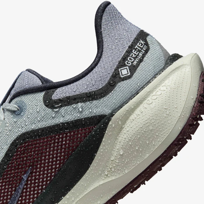Pegasus 41 Gtx
