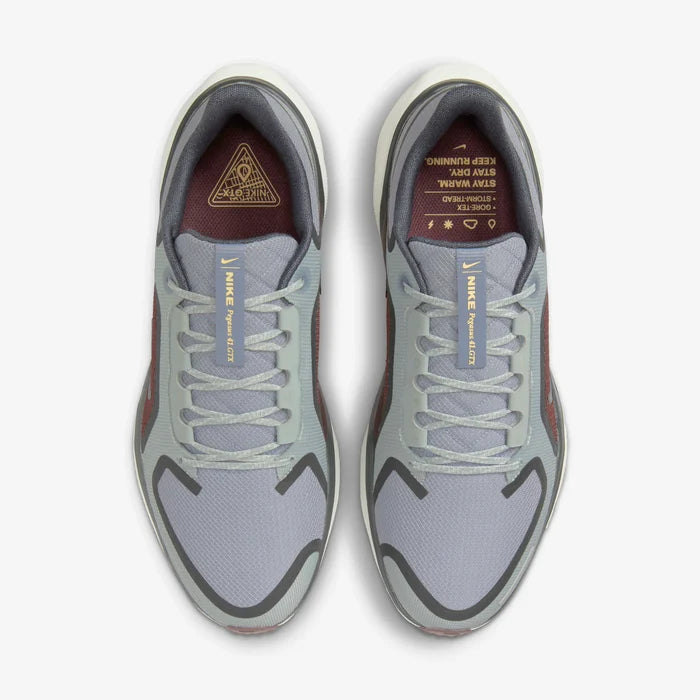 Pegasus 41 Gtx