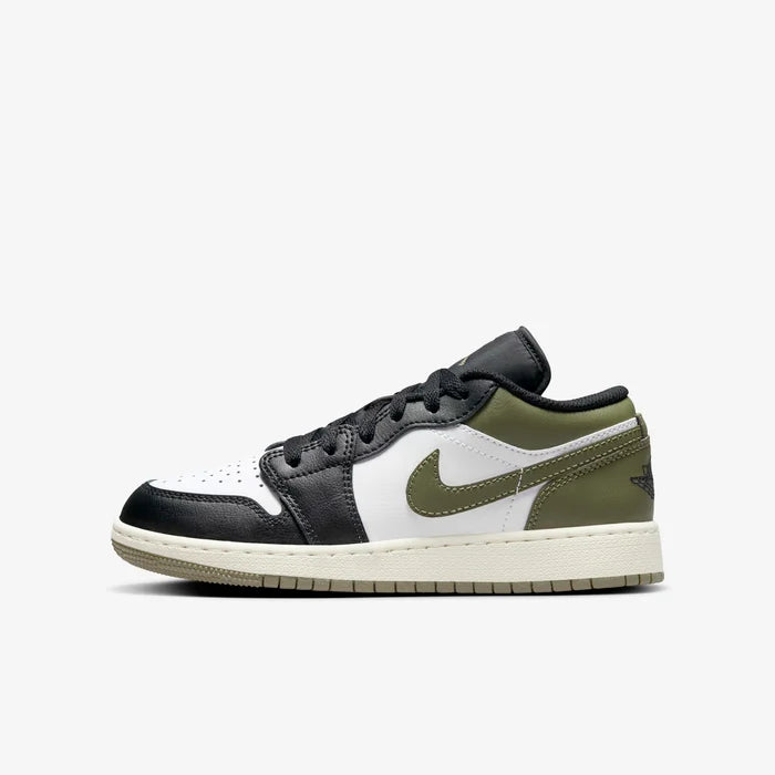 Air Jorden 1 Low