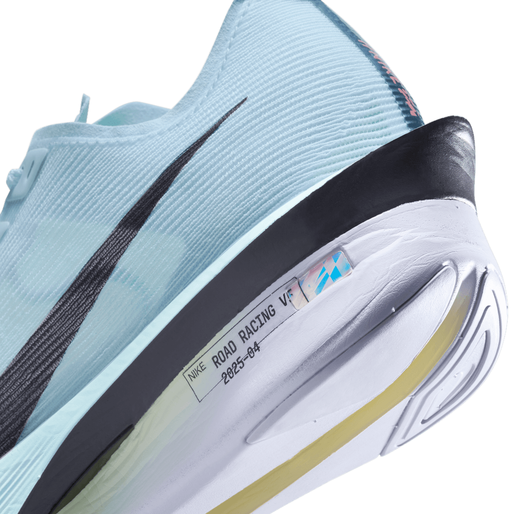 Zoomx Vaporfly Next%4