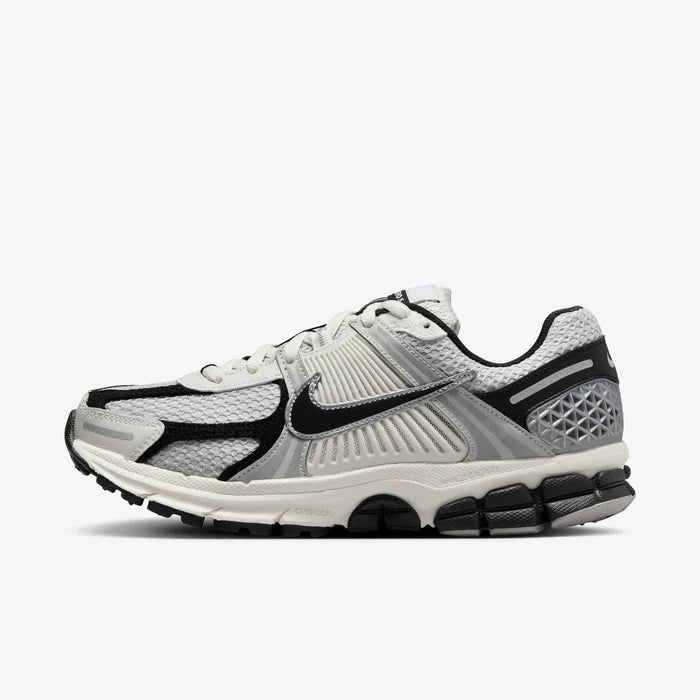 Zoom Vomero 5