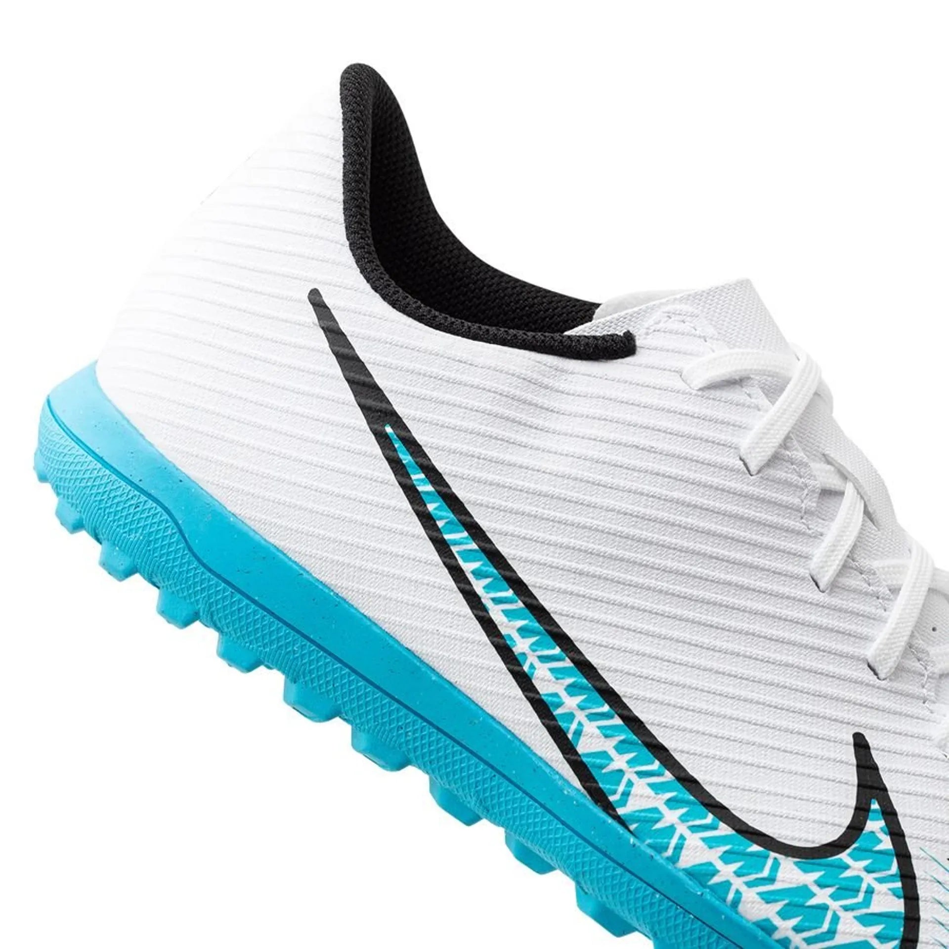 Vapor 15 Club TF