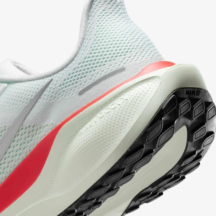 AIR ZOOM PEGASUS 41