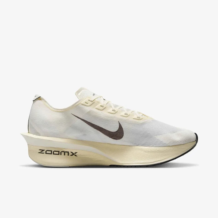Zoomx Vaporfly Next%7