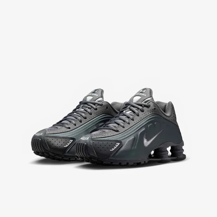 Shox R4 GS