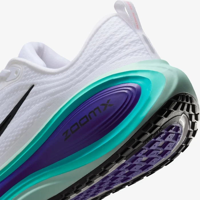 Nike Vomero Plus