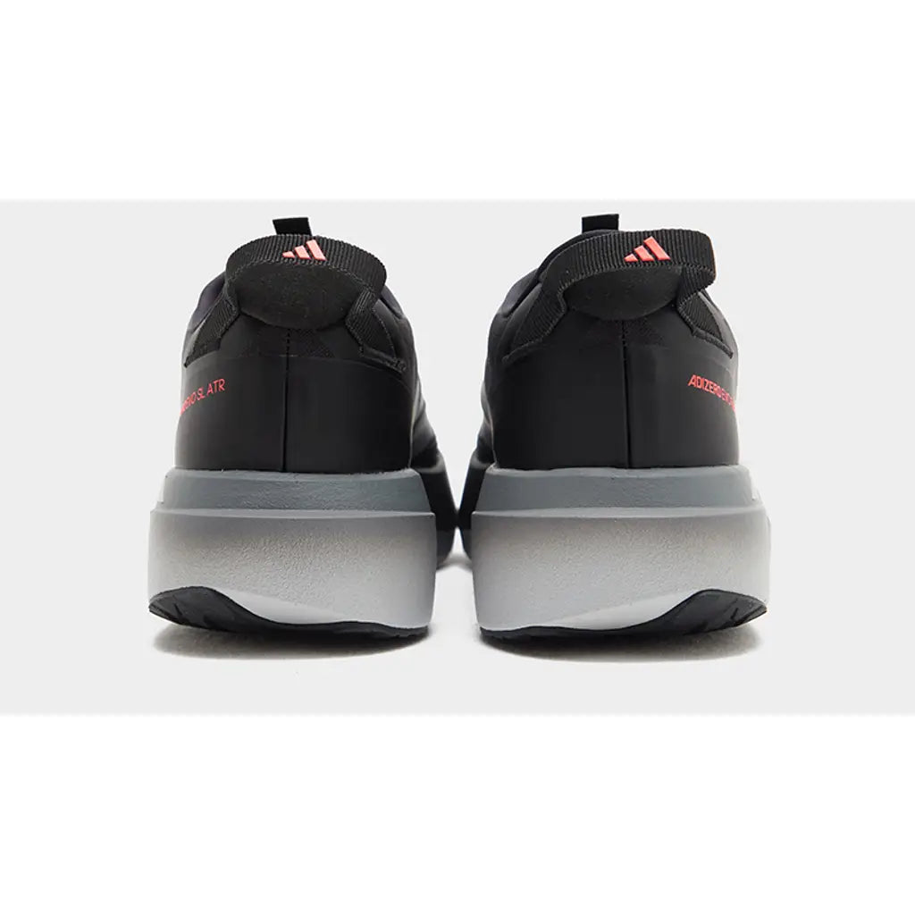 Adizero EVO SL ATR M