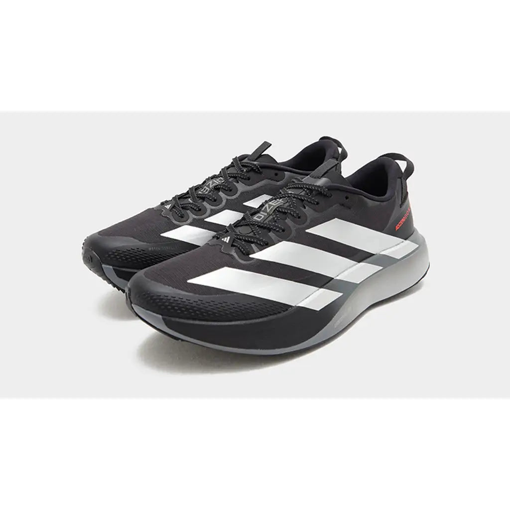Adizero EVO SL ATR M