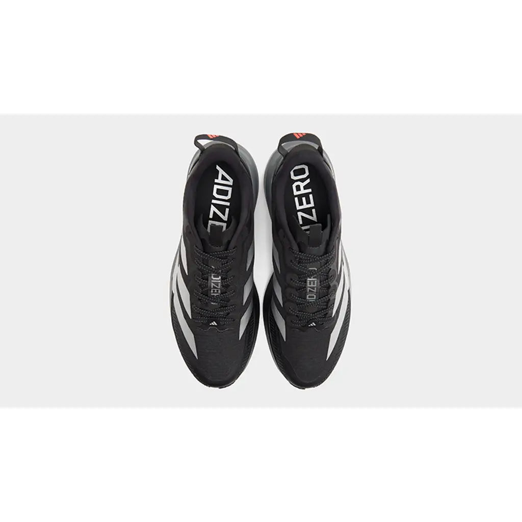 Adizero EVO SL ATR M