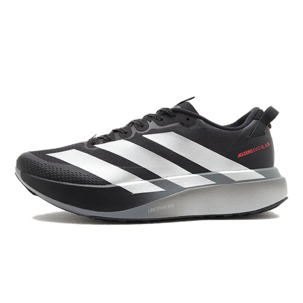 Adizero EVO SL ATR M