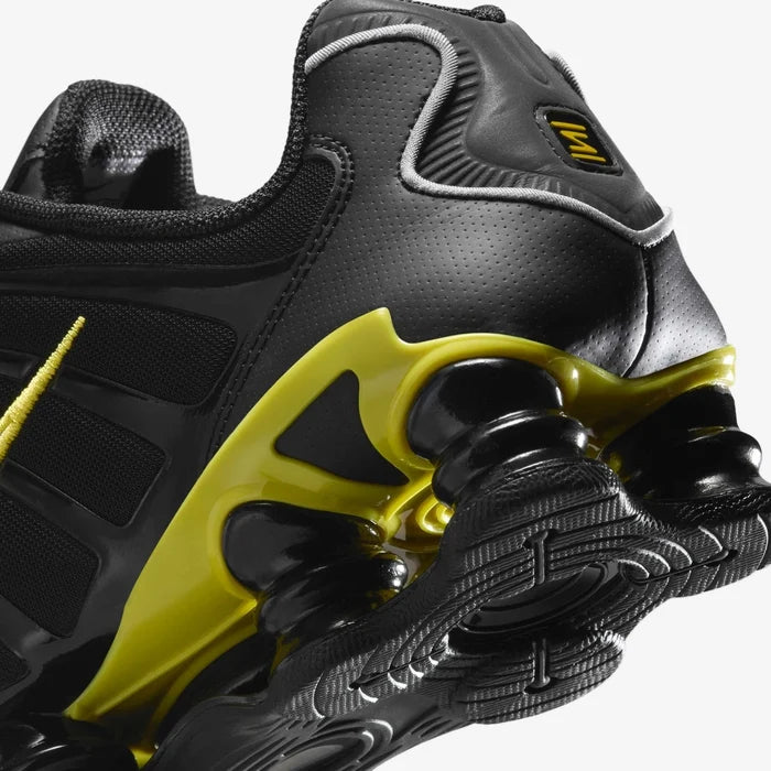 Shox TL