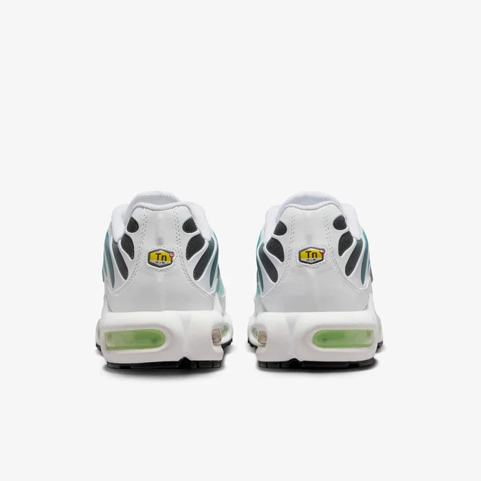 Air Max Plus