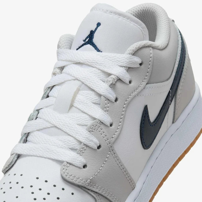 Air Jorden 1 Low