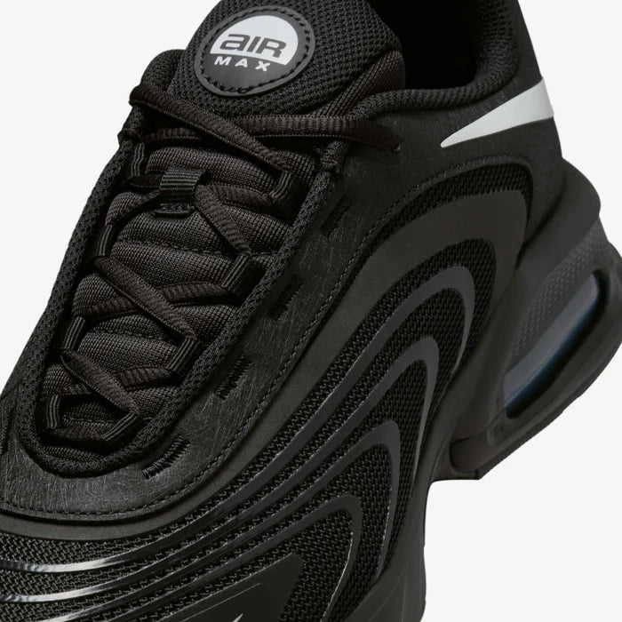 AIR MAX FIRE