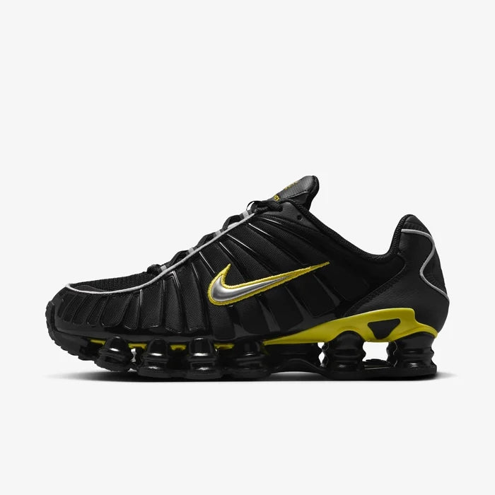 Shox TL