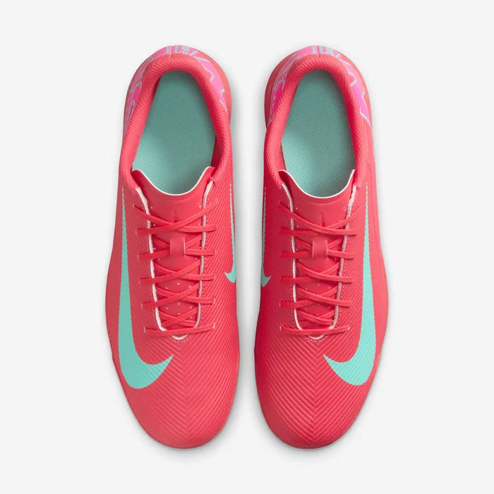 Vapor 16 Club TF