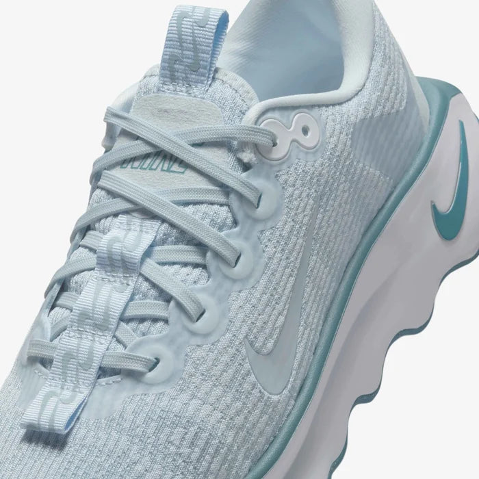 Motiva Gore-Tex