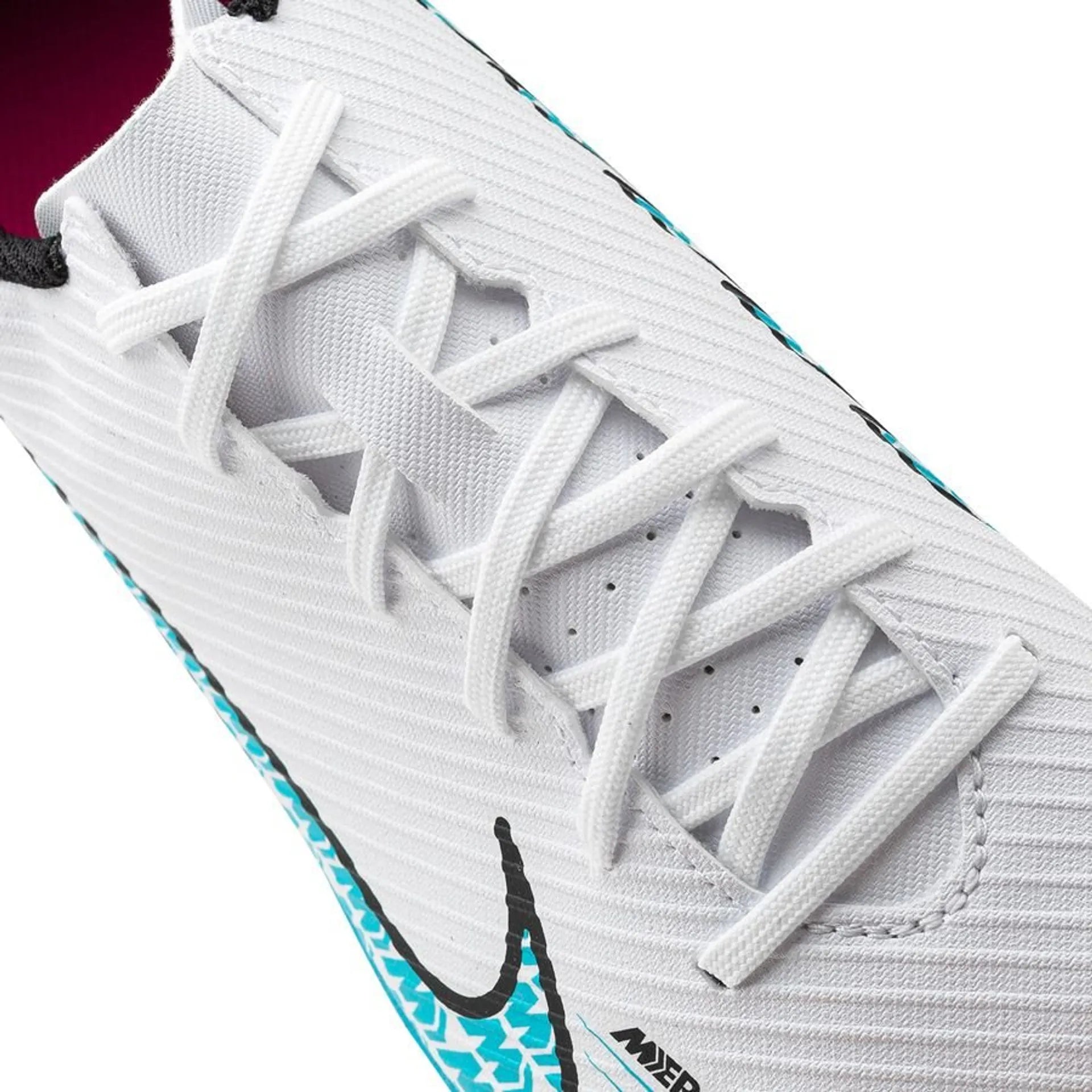 Vapor 15 Club TF