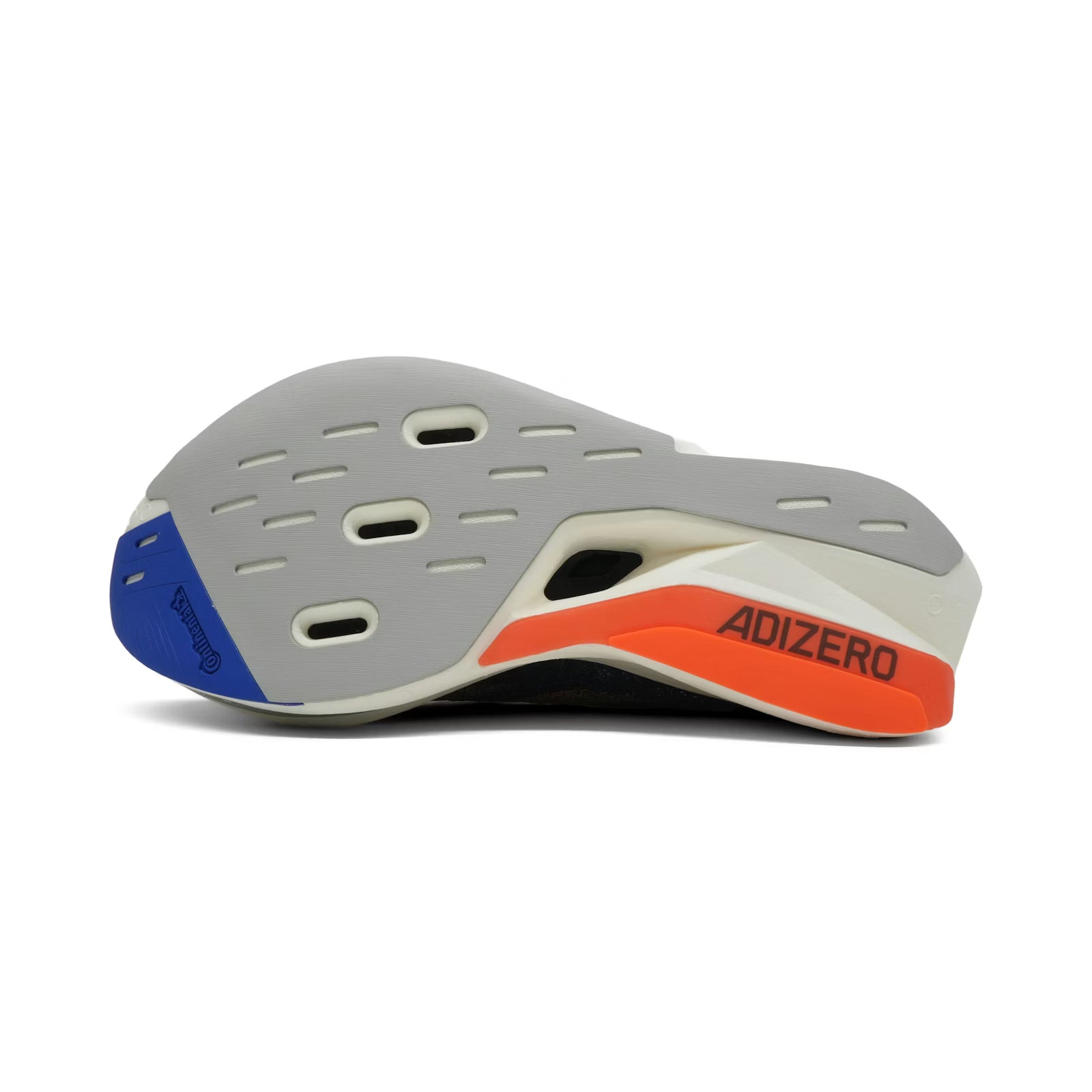 Adidas Adizero Prime X2 Strung
