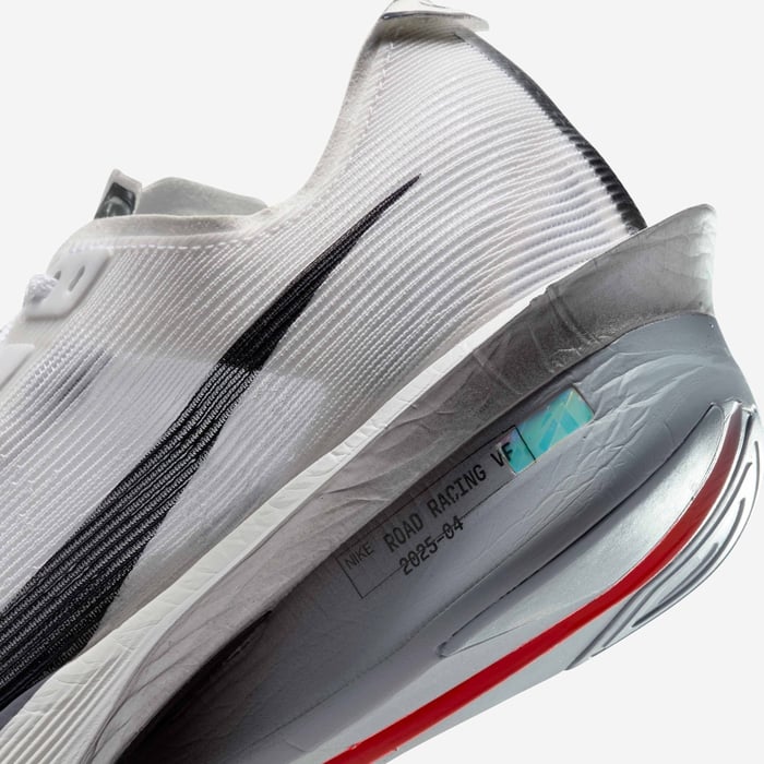 Zoomx Vaporfly Next%5