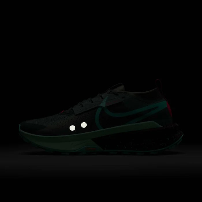 Zoomx Zegama Trail 2