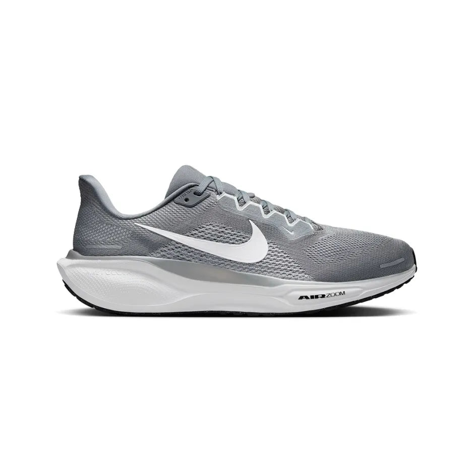 Pegasus 41