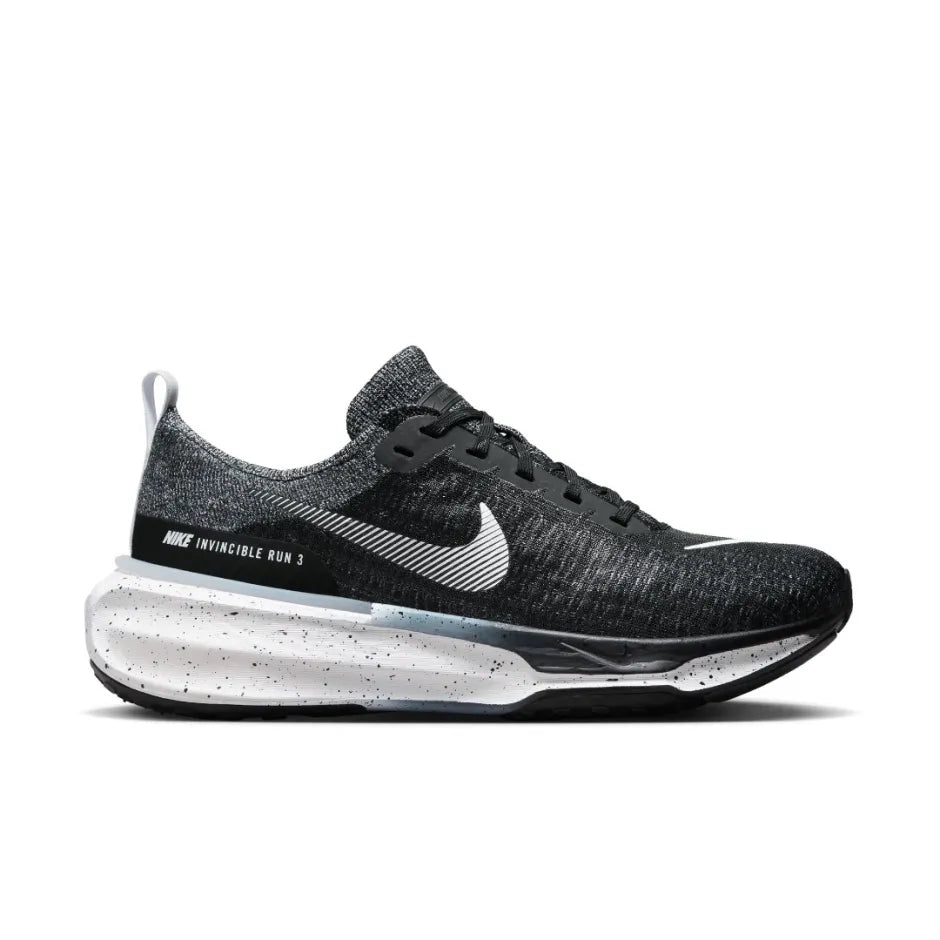 Zoomx Invincible Run Fk 3