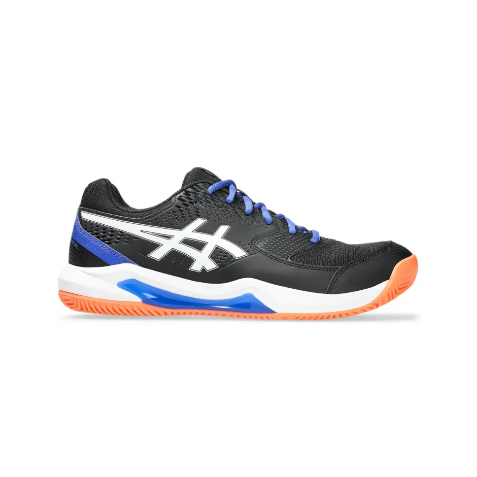 Gel-Dedicate 8 Padel