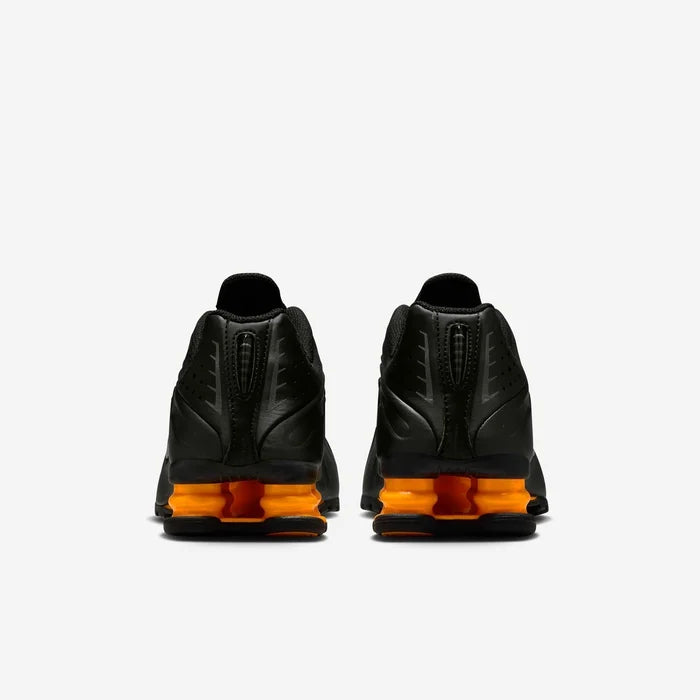 Shox R4