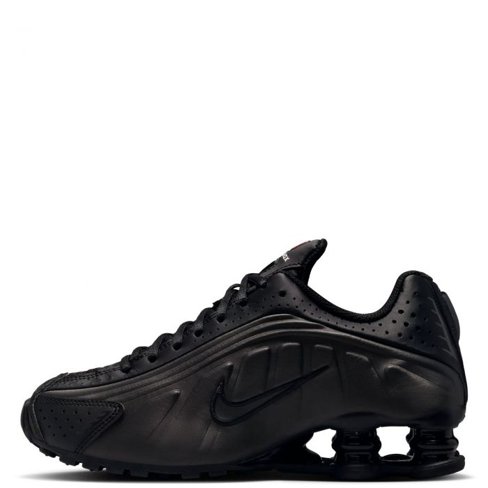 Shox R4