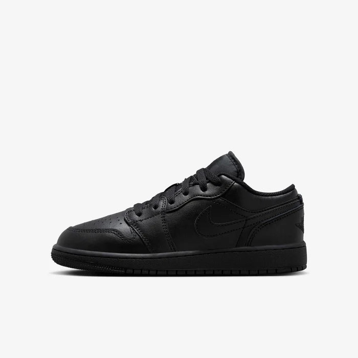 Air Jorden 1 Low
