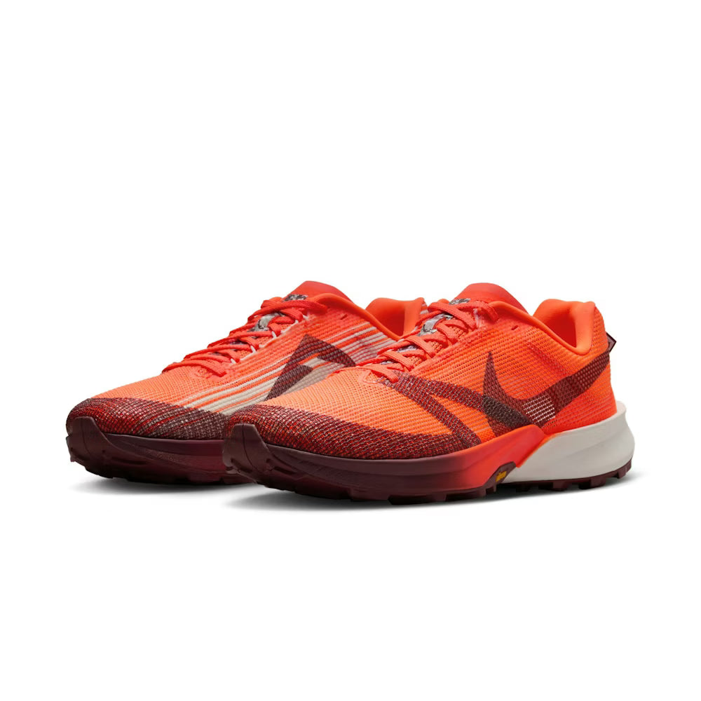 Terra Kinger 10