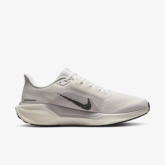 Pegasus 41