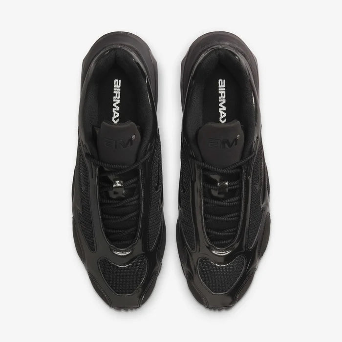 Air Max Muse