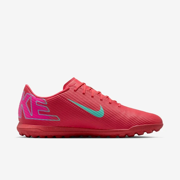 Vapor 16 Club TF