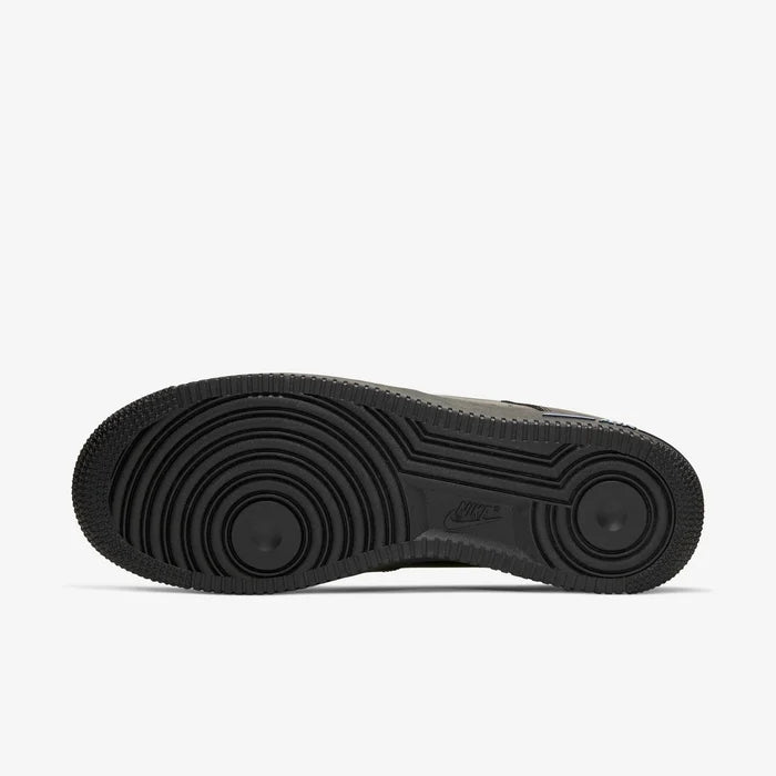 Air Force 1 Low Jewej