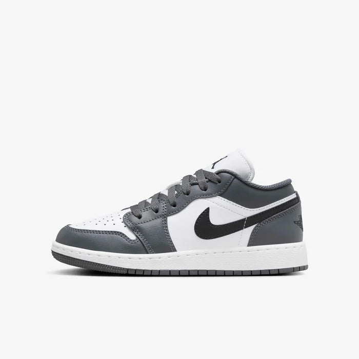 Air Jorden 1 Low