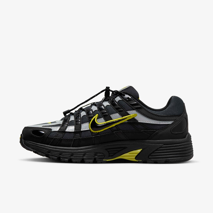 P-6000Wmns
