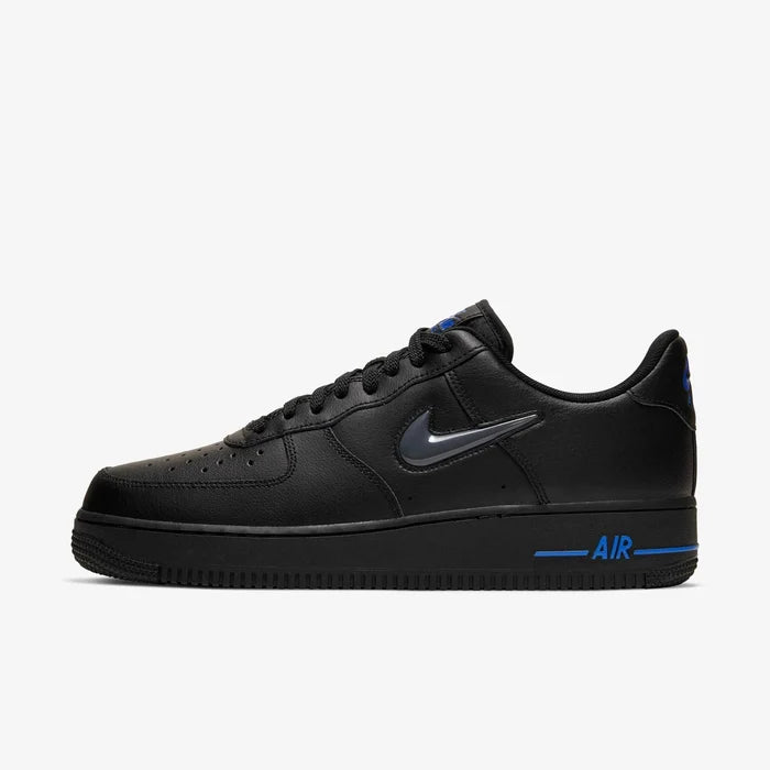 Air Force 1 Low Jewej