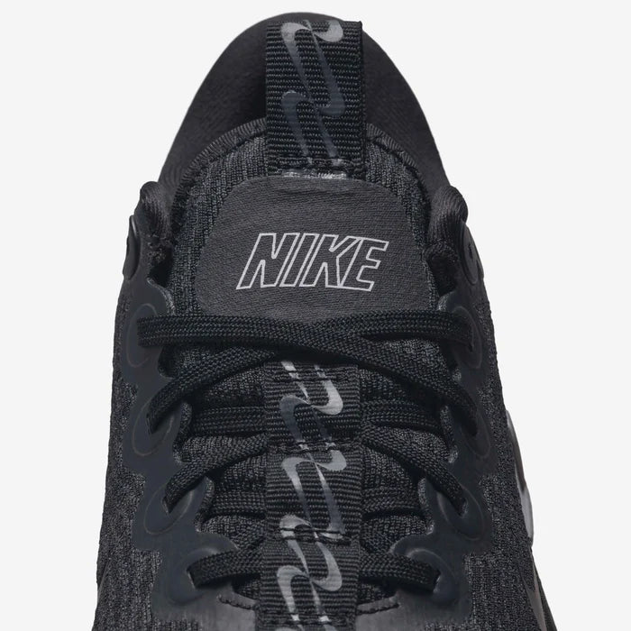 WMNS NIKE MOTIVA