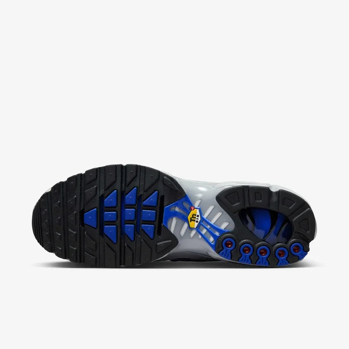 Air Max Plus