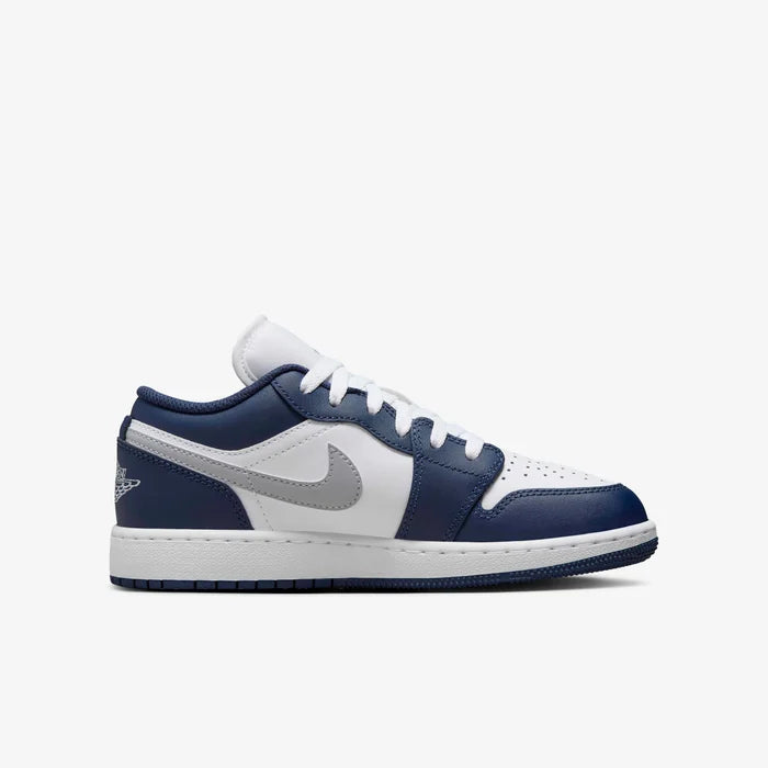 Air Jorden 1 Low