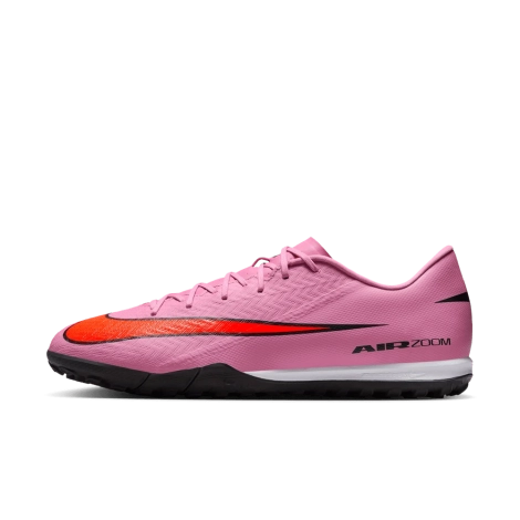 ZOOM VAPOR 16 ACADEMY TF